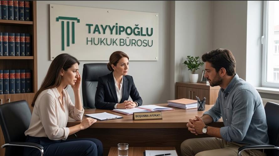 Adana  Davaları Süreçleri Ve Profesyonel Yaklaşımlar