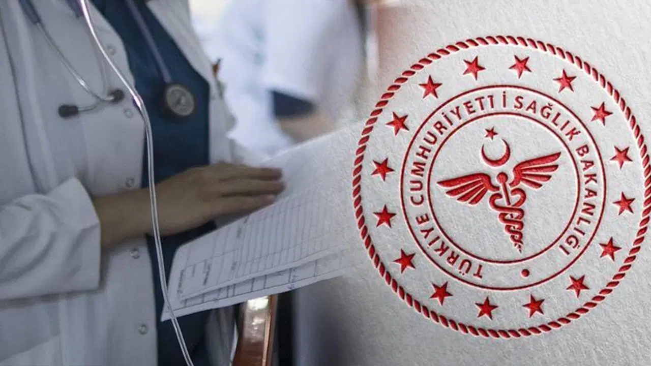 Herkesi Yakından İlgilendiren Güncel Gelişme: İstirahat Raporlarında Dijital Dönem