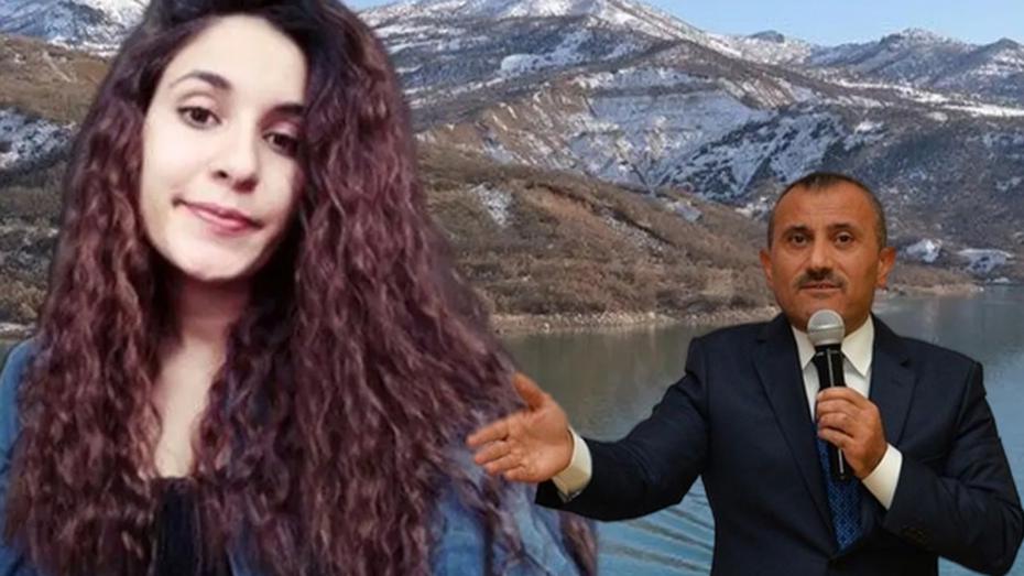 Gülistan Doku Davasında Yeni Gelişmeler: İki Gözaltı ve Soruşturmanın Derinlemesine Detayları