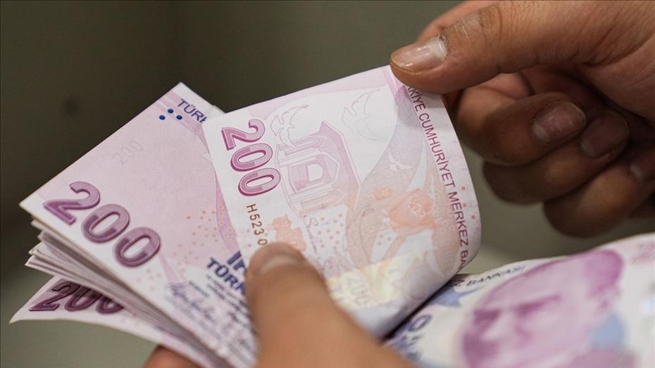 2026 Kurban Bayramı İçin Emekli İkramiyesi Ödemeleri Ne Zaman Yapılacak?