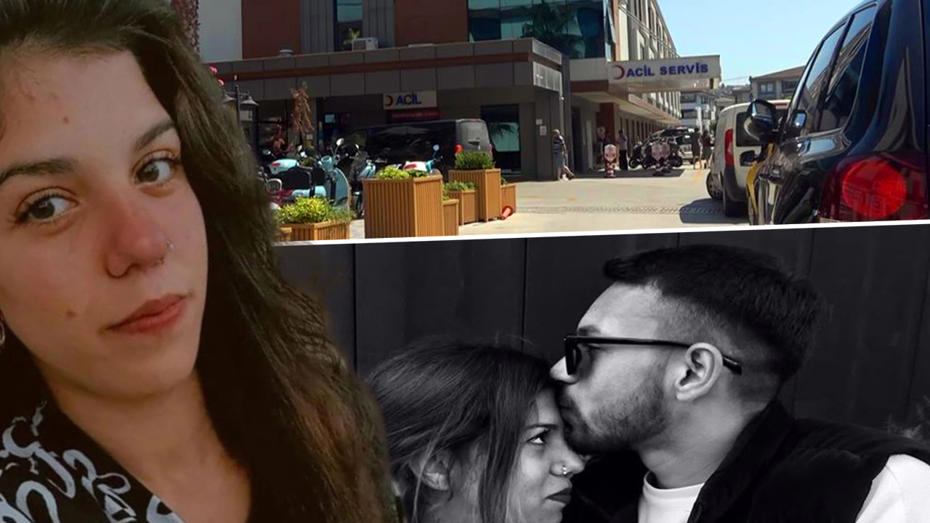 Yalova'da Tragedi: Sekiz Aylık Hamile Sultan'ın Bebeği Sağ Kalmayı Başardı