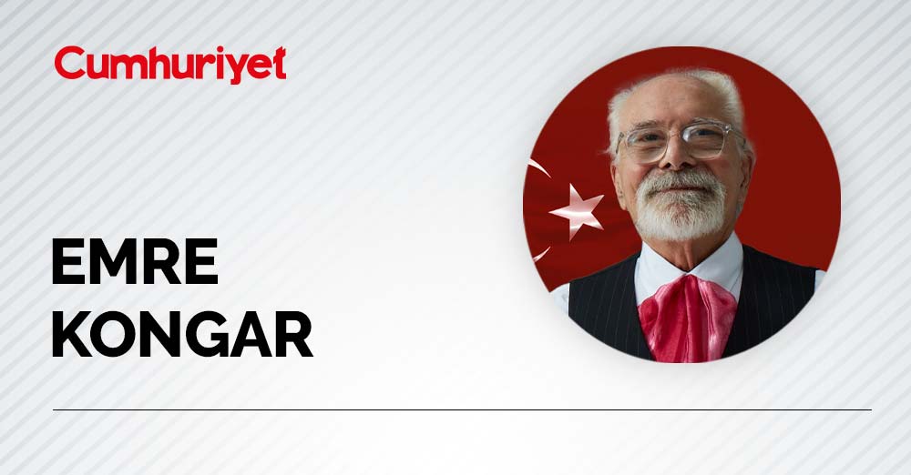Ahlak Üzerine İki Derin Felsefi Soru