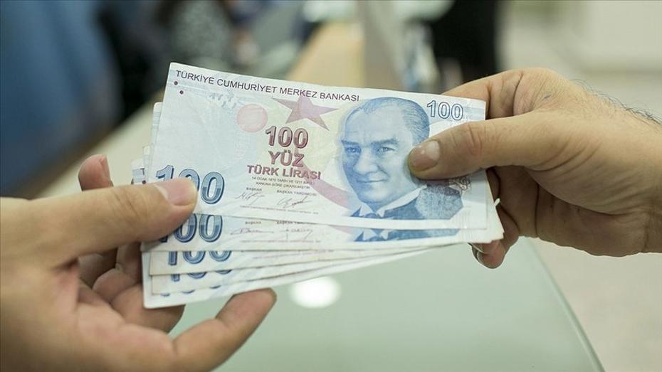 KYK Burs ve Kredi Başvuru Tarihleri 2026-2027 Yılı Güncellemeleri