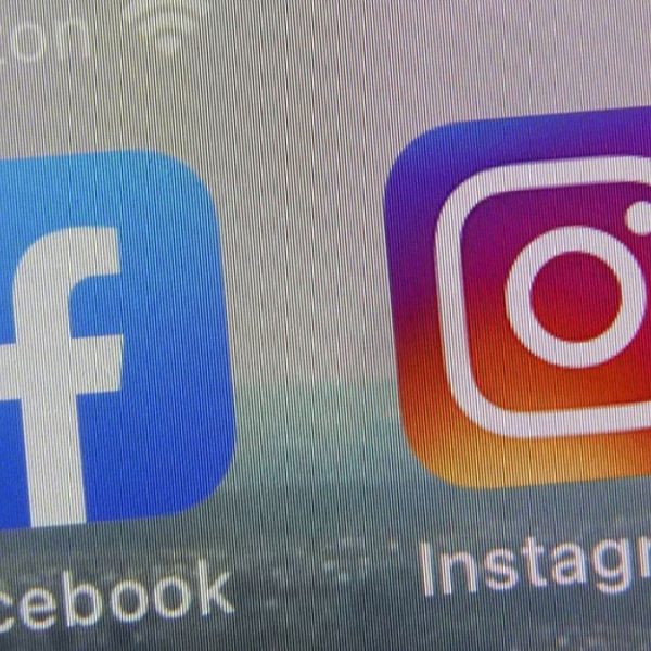 Facebook, Instagram, Messenger ve Threads'te küresel bir giriş sorunu var