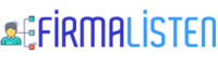 firmailan-logo