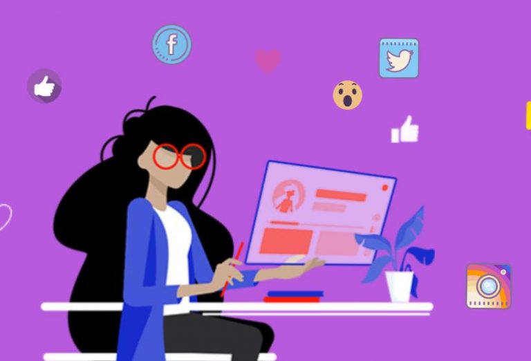 Sosyal Medya Hesap Yönetiminde Zaman Kazandıran Çözümler