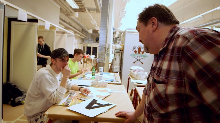 Yeni nesilleri iş dünyasına hazırlamanın etkili yolu: mesleki eğitim