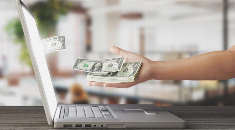 Deneme Bonusu Nedir ve Nasıl Kazanılır?