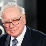 Buffett’ın Apple’daki hissesi yüzde 60 düştü.