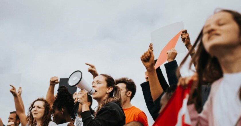 uyanmış ne demek? Uyandırma Kültürü Nedir? – En son hayat haberleri