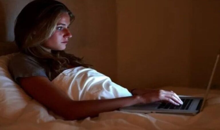 Gece Kuşu Olan 5 Burç: Bu Burçlar Erken Uyumanın Ne Demek Olduğunu Asla Bilmiyorlar… – Son Dakika Astroloji Haberleri