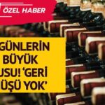 Son günlerin en büyük kabusu… Uzmanlar diyor ki: “Vakit kaybetmeden acile gidin”: Bir kez zarar görürseniz geri dönüşü olmaz.