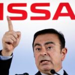 Nissan’ı zor durumda bıraktı… Kaçak CEO’dan Nissan-Honda birleşmesine ilişkin yorum: Katliamın kurbanı olacaklar