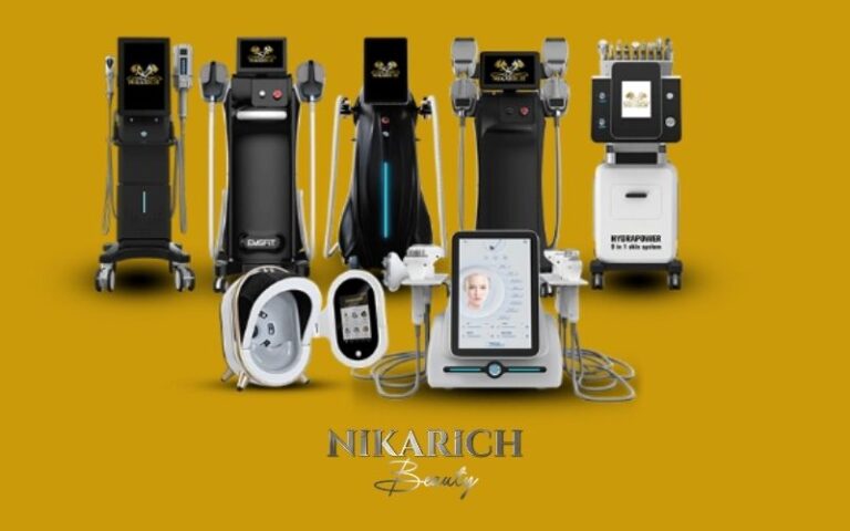 Çukurambar Güzellik Salonu ile Kaliteli ve Garantili Güzellik Hizmetleri