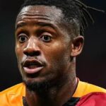 Michy Batshuayi penaltıyı kaçırdı – Galatasaray