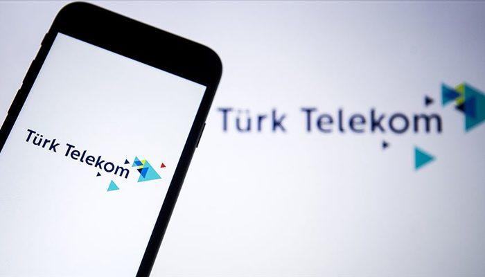 Türk Telekom, Karbon Şeffaflık Projesi’nde küresel “listeye” girdi