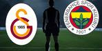 Galatasaray-Fenerbahçe Derby bir hakem dedi! 