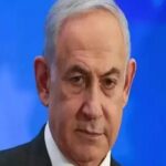 Açıklama Netanyahu’nun “Orta Doğu”: Haritayı yeniden yapacağız …