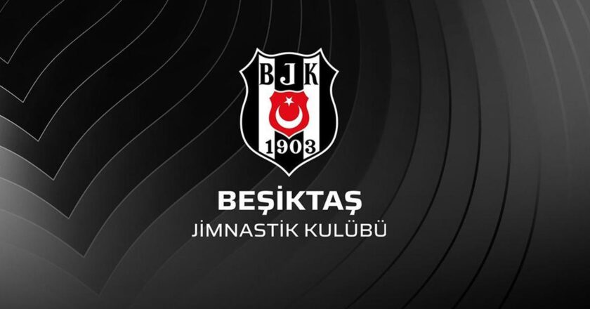 Son Dakika Spor Haberleri | Besiktas tffye sivassport maç çağrısı