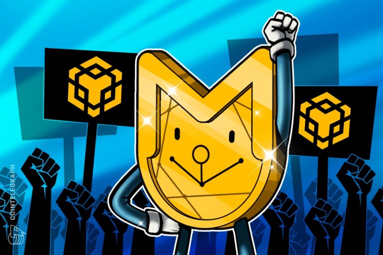 Köpek temalı memecoin projeleri kapıştı