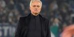 Jose Mourinho isyan etti! Maksimum şok kelimeleri ...