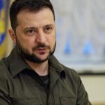 Zelenskiy’den çarpıcı iddia! Rusya’nın hazırlığını duyurdu