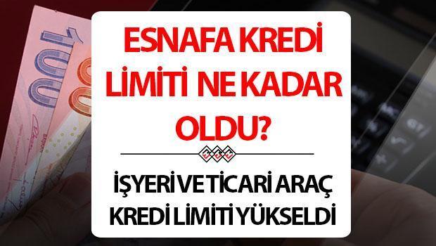 Erken Grasser 2025’in Teşvik Vergileri ve Koşulları | 2025 kredi limiti ne kadardı? Ticari ve ticari araçların kredisi için faiz oranı, ticari krediye nasıl başvurulur? Başkan Erdoğan açıldı! İşte Halbank tüccarlarının kredisinin faiz oranları!