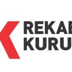 Rekabet Kurumu’ndan devir kararları – Bigpara Haberler