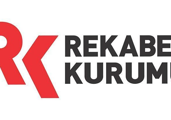 Rekabet Kurumu’ndan devir kararları – Bigpara Haberler