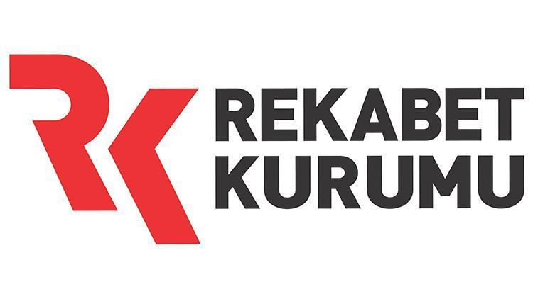 Rekabet Kurumu’ndan devir kararları – Bigpara Haberler