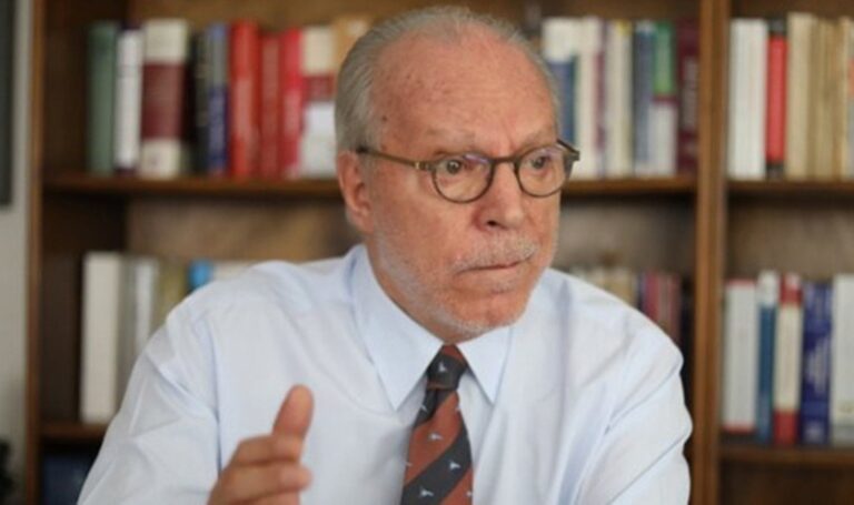 İmamoğlu’nun diplomasına ‘iptal’ kararı… İdare hukukçusu Metin Günday’dan ‘kazanılmış hak’ çıkışı! – Son Dakika Siyaset Haberleri