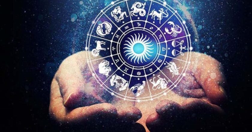 24 Mart Pazartesi burç yorumları: Bugün sizi neler bekliyor? – Son Dakika Astroloji Haberleri