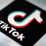 TikTok, tepki çeken ‘şişman’ filtresini kaldırdı