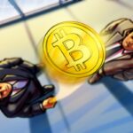 Florida stratejik Bitcoin rezerv yasalarını masadan kaldırıyor