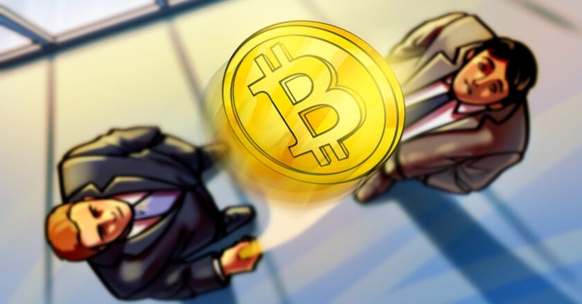 Florida stratejik Bitcoin rezerv yasalarını masadan kaldırıyor