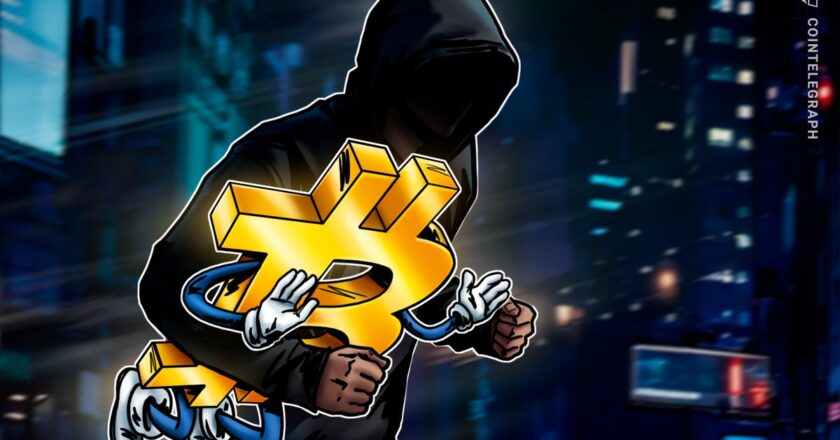 Sahte taksi şoförü turist müşterisini bayıltıp 123 bin dolarlık Bitcoin çaldı