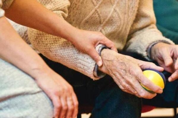 ABD’de de dikkat çeken araştırma: Alzheimer bulguları genç yaşlarda ortaya çıkabilir