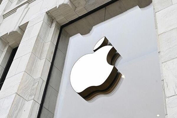 iOS 19 ile yeni özellik geliyor: iPhone’lara gelecek olan yeni özellik ne zaman kullanılmaya başlanacak?