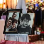 Adalet Bakanlığı’ndan, Minguzzi’nin ailesini tehdit eden 5 kişi hakkında verilen karara ilişkin açıklama