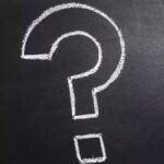 Lizozom Nedir? Lizozomun Görevi, Yapısı Ve Özellikleri Nelerdir?