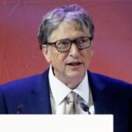 Bill Gates, servetinin yüzde 99’unu Gates Vakfı’na bağışlıyor