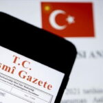 Hakimler ve Savcılar Kuruluna ait atama kararları Resmi Gazete’de – Son Dakika Türkiye Haberleri