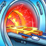 Bitcoin için en büyük düşüş riski Hürmüz Boğazı’nda