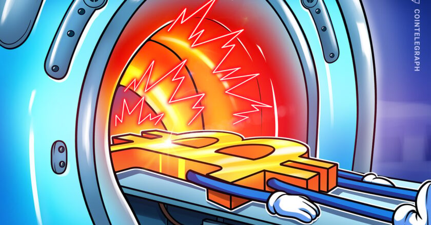 Bitcoin için en büyük düşüş riski Hürmüz Boğazı’nda
