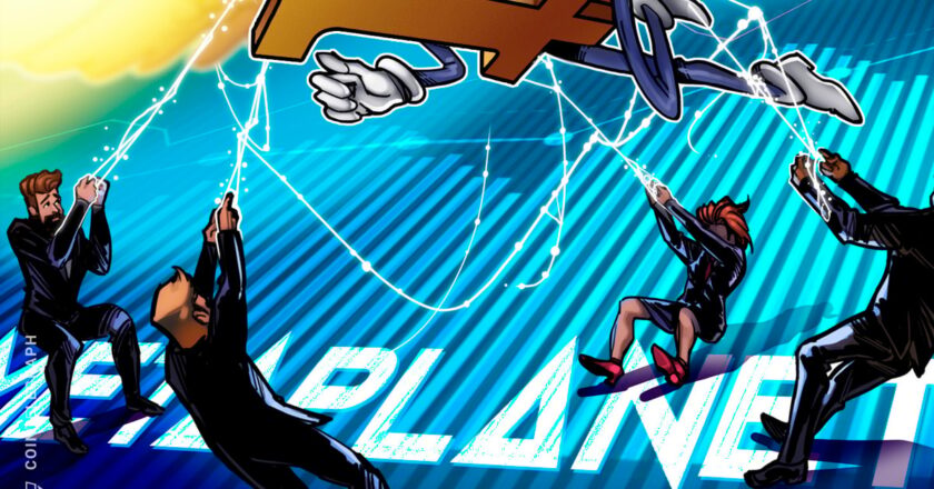 Metaplanet 8.888 BTC ile dünyanın en büyük sekizinci kurumsal Bitcoin sahibi oldu