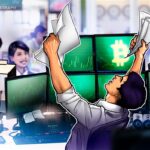 Bitcoin ve kripto hisseleri daha fazla firmanın BTC alımı planlamasıyla yükseliyor