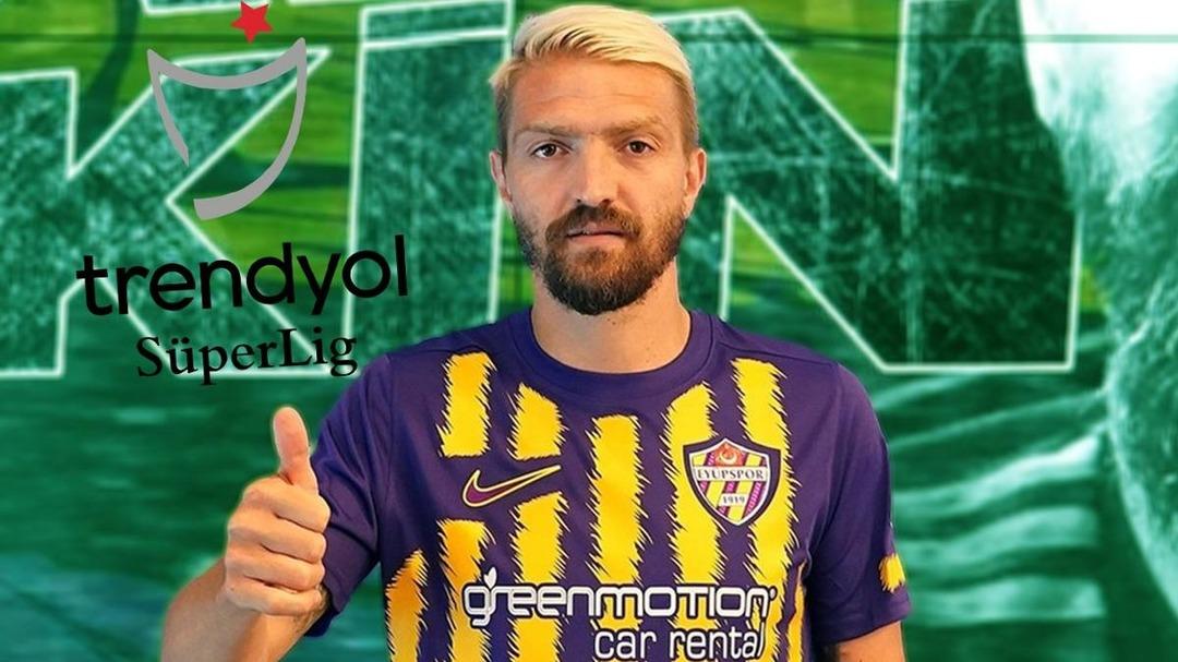 T25_VE-ERKIN-1-YILLIGIN-474