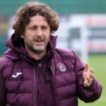 Trabzonspor’da transfer mesaisi başlıyor – Trabzonspor