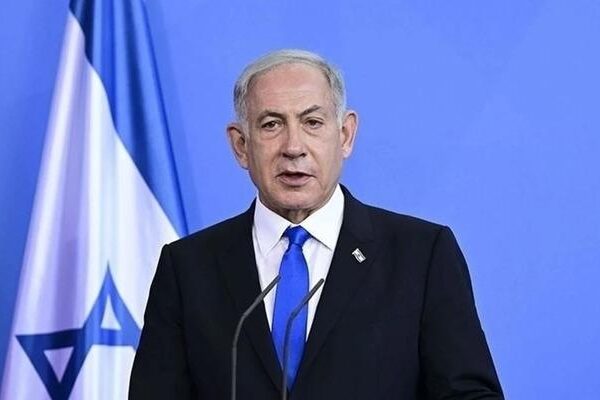 İsrail Başbakanı Binyamin Netanyahu: “İran’ın nükleer programını çökerttik”