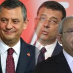 Kılıçdaroğlu “Buna izin vermem” diyerek açıkladı: “CHP’nin DNA’sı ile oynanıyor”